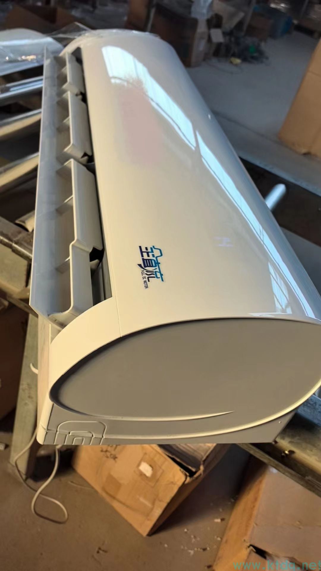 壁掛式風機盤管廠家廠家@壁掛式風機盤管廠家廠家@公司@企業(圖5)