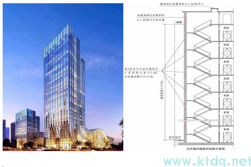 機電安裝質(zhì)量通病總結-德州春意空調(diào)(圖1) 機電安裝質(zhì)量通病總結-德州春意空調(diào)(圖1)