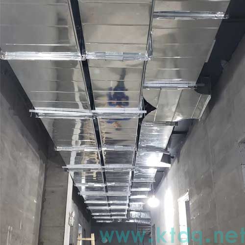 鍍鋅鐵皮通風管道@鍍鋅鐵皮通風管道批發價格@鍍鋅鐵皮通風管規格(圖1) 鍍鋅鐵皮通風管道@鍍鋅鐵皮通風管道批發價格@鍍鋅鐵皮通風管規格(圖1)