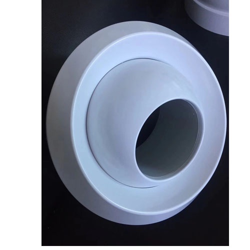 湖南球型噴口@選型參數@球形噴口生產廠家