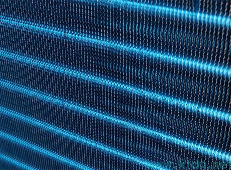 工業(yè)降溫核武器!表冷器·空氣冷卻器·換熱器源頭廠家直銷(xiāo)(圖6) 工業(yè)降溫核武器!表冷器·空氣冷卻器·換熱器源頭廠家直銷(xiāo)(圖6)