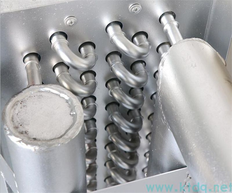 工業(yè)降溫核武器!表冷器·空氣冷卻器·換熱器源頭廠家直銷(xiāo)(圖8) 工業(yè)降溫核武器!表冷器·空氣冷卻器·換熱器源頭廠家直銷(xiāo)(圖8)