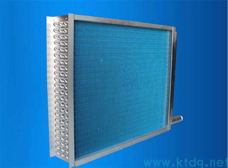 工業(yè)降溫核武器!表冷器·空氣冷卻器·換熱器源頭廠家直銷(xiāo)(圖4) 工業(yè)降溫核武器!表冷器·空氣冷卻器·換熱器源頭廠家直銷(xiāo)(圖4)