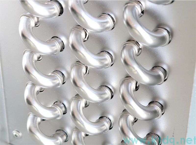 工業(yè)降溫核武器!表冷器·空氣冷卻器·換熱器源頭廠家直銷(xiāo)(圖5) 工業(yè)降溫核武器!表冷器·空氣冷卻器·換熱器源頭廠家直銷(xiāo)(圖5)