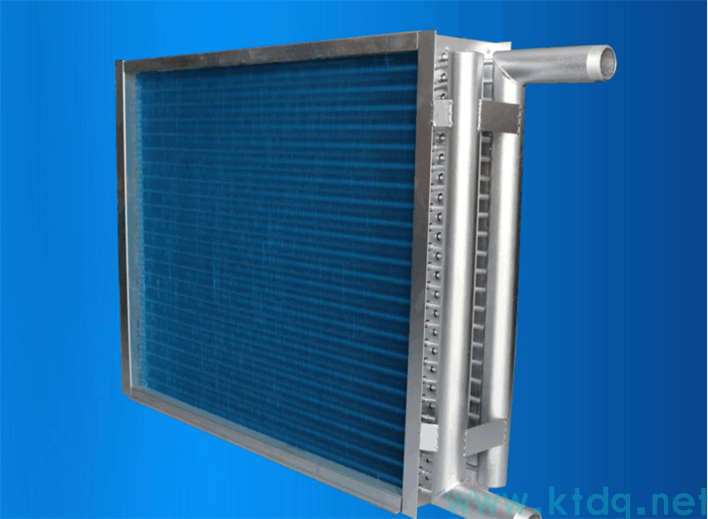 工業(yè)降溫核武器!表冷器·空氣冷卻器·換熱器源頭廠家直銷(xiāo)(圖3) 工業(yè)降溫核武器!表冷器·空氣冷卻器·換熱器源頭廠家直銷(xiāo)(圖3)