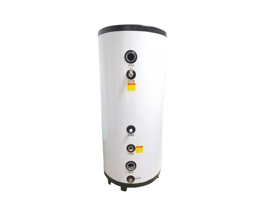 湖南中央空調(diào)緩沖水箱