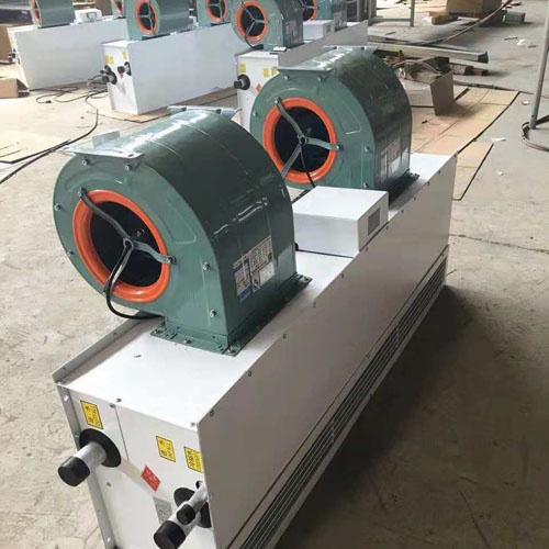 福建離心式風(fēng)幕機(jī)A貫流式風(fēng)幕機(jī)A熱水風(fēng)幕機(jī)